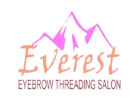 Everest Threading Salon in Dallas, TX